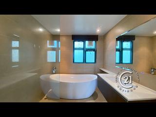 Discovery Bay - Discovery Bay Phase 12 Siena Two 11