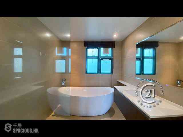 Discovery Bay - Discovery Bay Phase 12 Siena Two 11