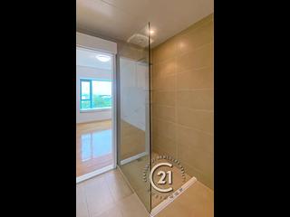 Discovery Bay - Discovery Bay Phase 12 Siena Two 12