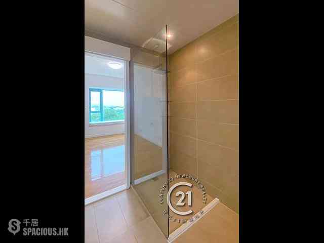 Discovery Bay - Discovery Bay Phase 12 Siena Two 12