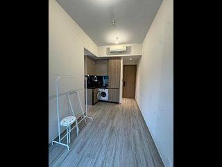Quarry Bay - Novum East 04