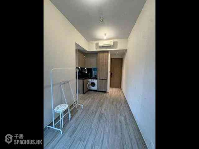 Quarry Bay - Novum East 04