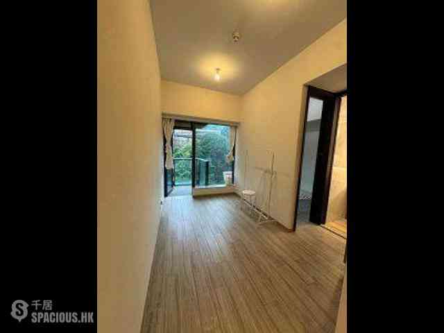 Quarry Bay - Novum East 03