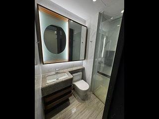 Quarry Bay - Novum East 02