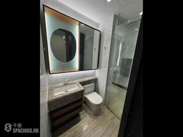 Quarry Bay - Novum East 02