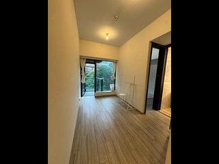 Quarry Bay - Novum East 06