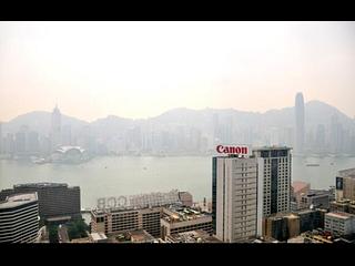 尖沙咀 - 名鑄 03