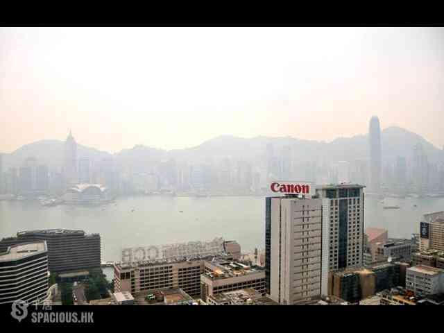尖沙咀 - 名鑄 03