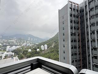 黃竹坑 - 港島南岸4A期2A座 02