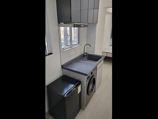 Wan Chai - Golden Jubilee House 10