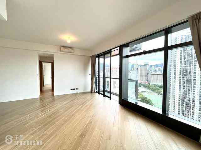 Tin Hau - The Pavilia Hill 04