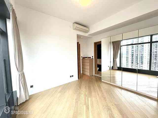 Tin Hau - The Pavilia Hill 15