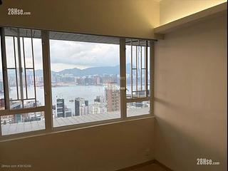 Braemar Hill - Sky Scraper 04