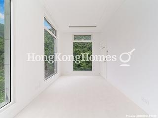 Repulse Bay - 110, Repulse Bay Road 06