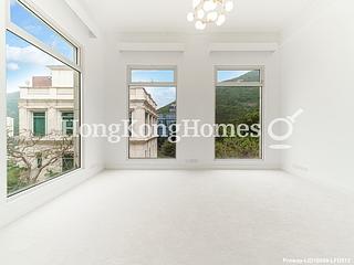 Repulse Bay - 110, Repulse Bay Road 10