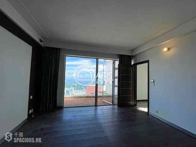 The Peak - Sunshine Villa 04