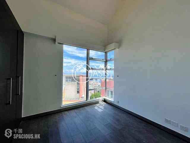 The Peak - Sunshine Villa 05