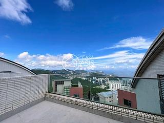 山顶 - 阳光花园 06