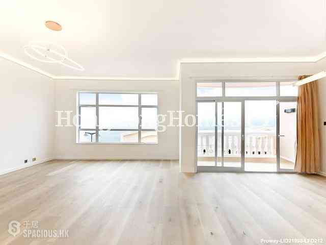 Stanley - Redhill Peninsula Site A (Phase 4) 03