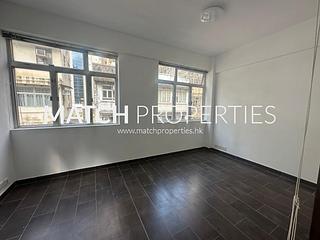 Central - 16, Gough Street 05