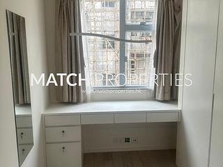 Soho - 46, Peel Street 05
