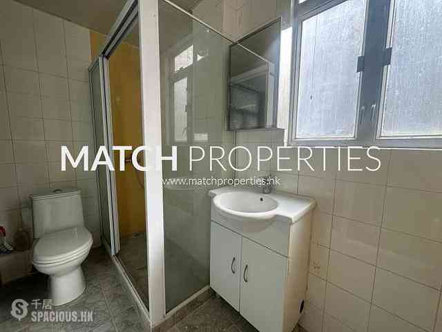Central - 16, Gough Street 07
