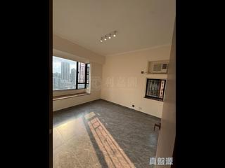 Mid Levels West - Ying Piu Mansion 05