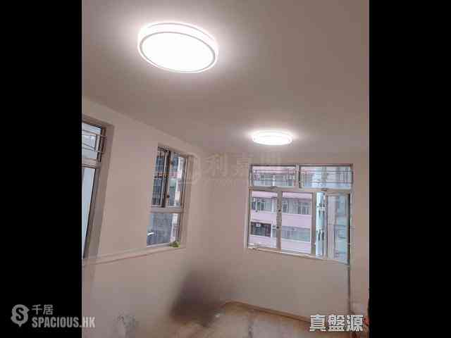 Tin Hau - Viking Garden Block B 01