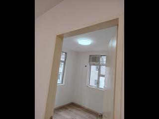 Tin Hau - Viking Garden Block B 02