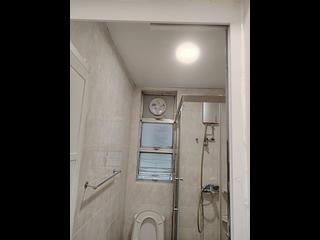 Tin Hau - Viking Garden Block B 05