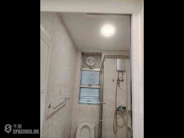 Tin Hau - Viking Garden Block B 05