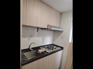Tin Hau - Viking Garden Block B 06