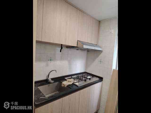Tin Hau - Viking Garden Block B 06
