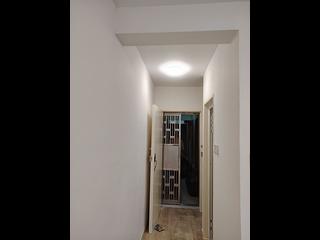 Tin Hau - Viking Garden Block B 07