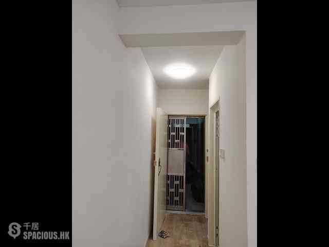 Tin Hau - Viking Garden Block B 07