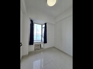 Kennedy Town - Ka On Building 02