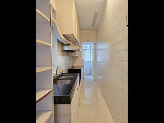 Kennedy Town - Ka On Building 05