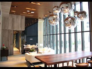 Happy Valley - Tagus Residences 11