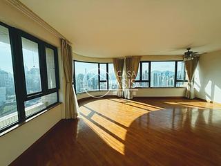Tai Hang - Scenic Lodge 03