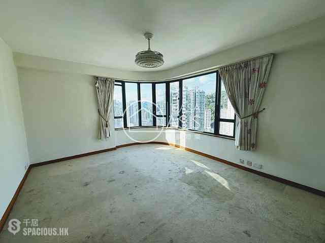 Tai Hang - Scenic Lodge 07