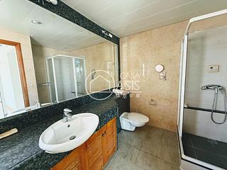 Tai Hang - Scenic Lodge 09