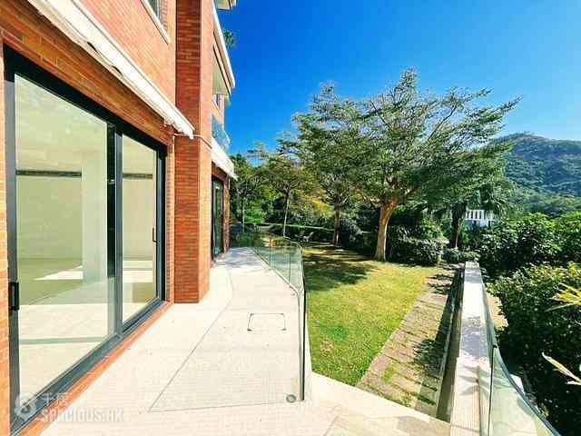 Stanley - 22, Wong Ma Kok Road 03