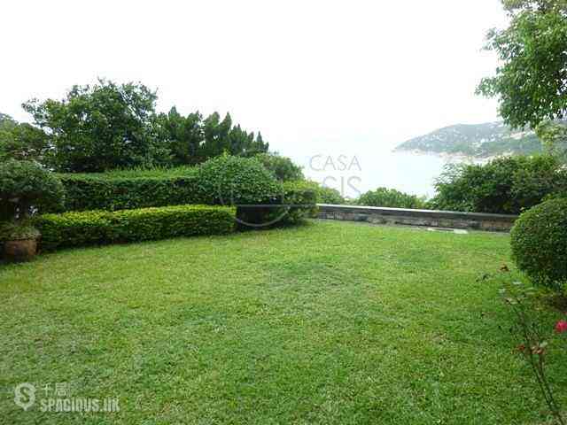 Stanley - 22, Wong Ma Kok Road 08