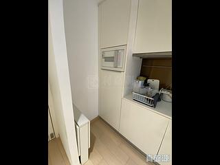 Tseung Kwan O - Twin Peaks Block 2 04