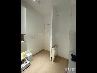 Tseung Kwan O - Twin Peaks Block 2 05