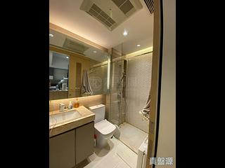 Tseung Kwan O - Twin Peaks Block 2 03