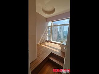火炭 - 晉名峰A座 13