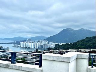 Sha Tin - Le Cap 12