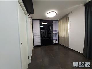 Tin Hau - Viking Garden Block A 03