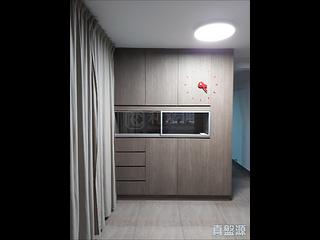 Tin Hau - Viking Garden Block A 04
